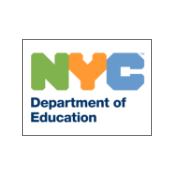 NYC Logo